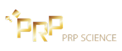 prpscience logo