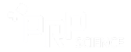 prpscience logo