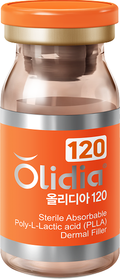 olidia120