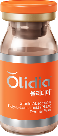 olidia365